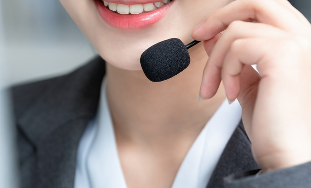 兴旺宝-机械设备B2B总门户_垂直搜索_自媒体_线上展_直播平台简介(12批次产品)