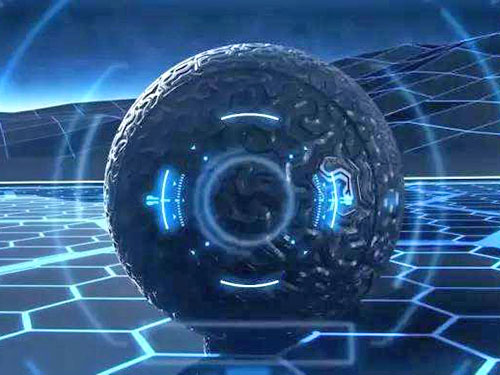 兴旺宝-机械设备B2B总门户_垂直搜索_自媒体_线上展_直播平台简介